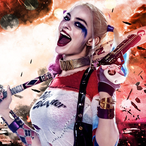 IayIaxo's Avatar'