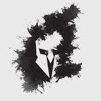 TwaDeeee's Avatar'