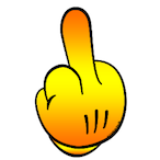TF.GamerHD's Avatar'