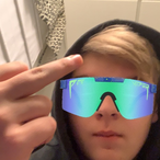 Pat_Morita25's Avatar'