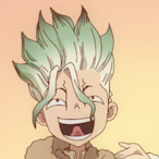 God-Potato_DvD's Avatar'