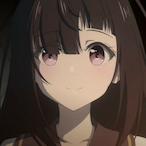 Incarnati0n_'s Avatar'