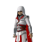 KingzKiller74's Avatar'