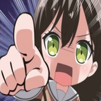 kanade0923's Avatar'