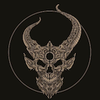 Eh_o_Flash's Avatar'
