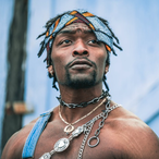 Gerud_Wadell's Avatar'