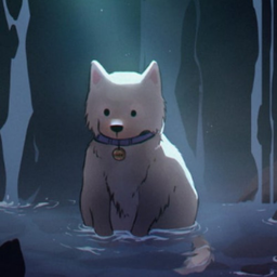 Krao-