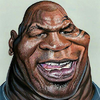 Sir.Bruv's Avatar'