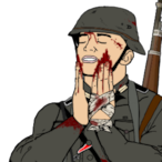 UdosJurgen's Avatar'