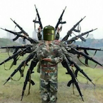 GasStationZach's Avatar'