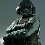 TheWorstOne13's Avatar'