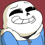 ElectroCuteus's Avatar'