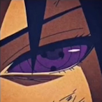 asaprockyy's Avatar'