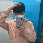 CRAZY.NOOB's Avatar'