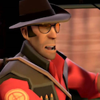 BenderBr0s's Avatar'