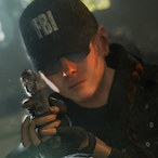 EBK_MIR's Avatar'