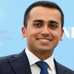 plsdontbanr4c's Avatar'