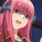 Moonlord_feet's Avatar'