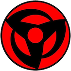 nex.BAD's Avatar'