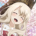 oite_'s Avatar'