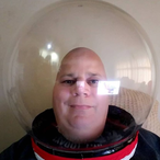 BigJoe124978218's Avatar'
