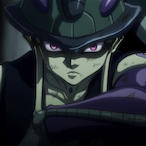 SenseiSpudd's Avatar'