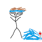 Almost_Egg's Avatar'