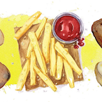 LaFrite_DuBled's Avatar'