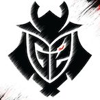 U_LOSTT-'s Avatar'