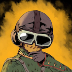 vrthc's Avatar'