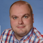 FatMunder's Avatar'