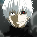 TxxicAngxl's Avatar'