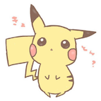 Chaser_Knight's Avatar'