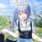 Wata0112's Avatar'