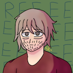 P0TAT0B0T's Avatar'