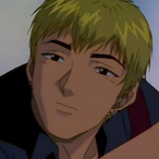yANT0NI0-'s Avatar'