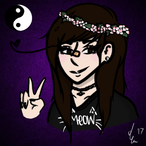 Tokyolightts_'s Avatar'