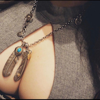 KhiHongGan_'s Avatar'