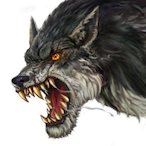 IsadorTheWolf's Avatar'