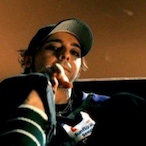 Daron1221's Avatar'