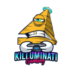 Killuminati133's Avatar