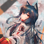 Hinami.GT's Avatar'