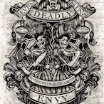 eenvy.'s Avatar'