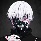 BlackIce1995x's Avatar'