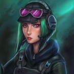 Muxxy2.0's Avatar'