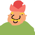 DanielGaming363's Avatar'