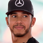 F1_Hamilton's Avatar'