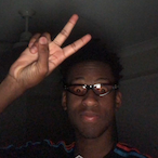 JSHTPR's Avatar'