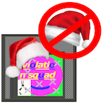 Right_Nut__'s Avatar'