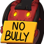 Ely.sian's Avatar'